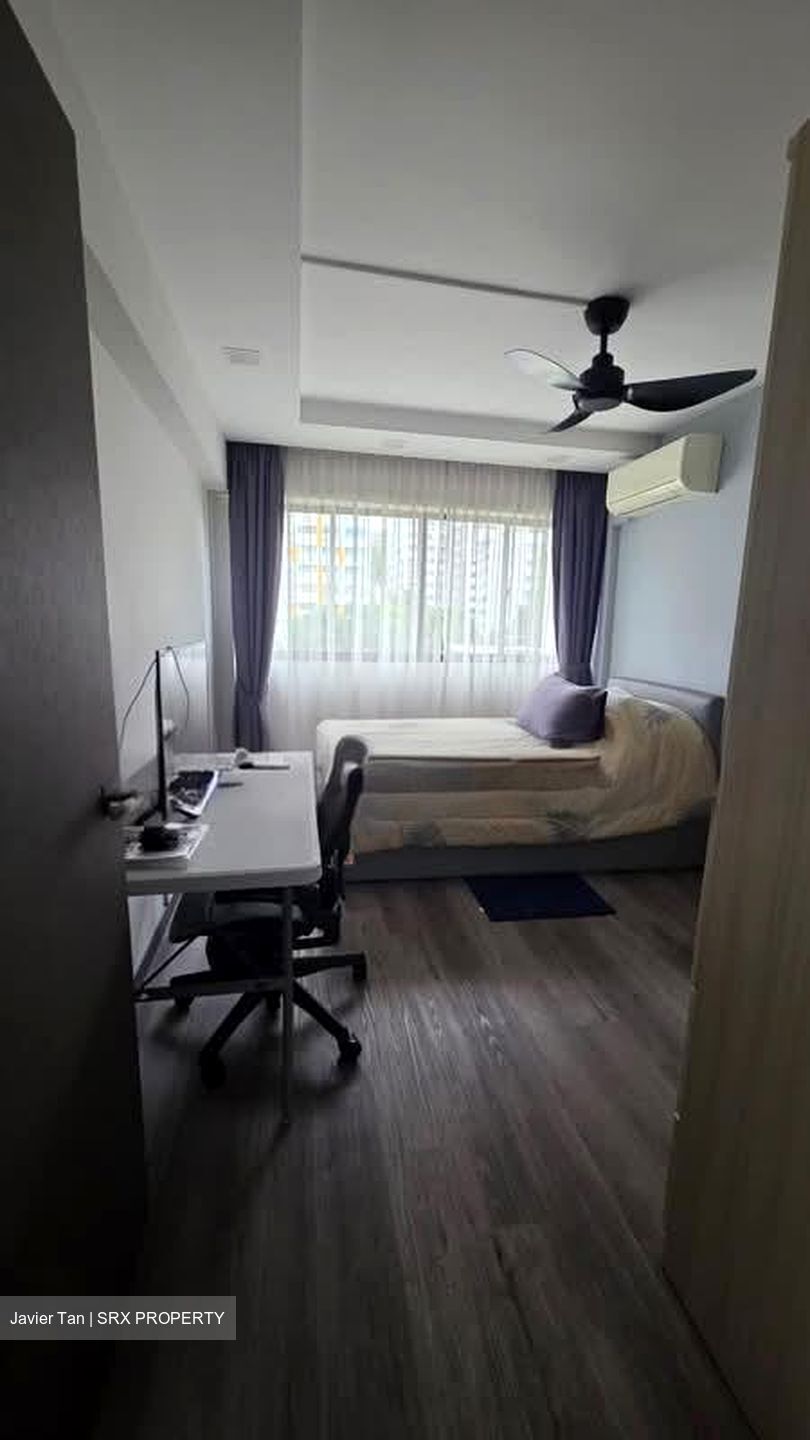 Blk 121 Bishan Street 12 (Bishan), HDB 4 Rooms #585041921